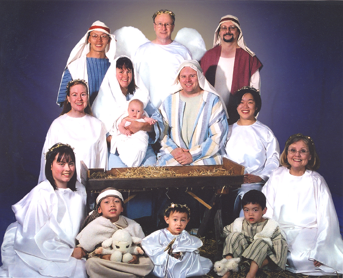 Christmas2003
