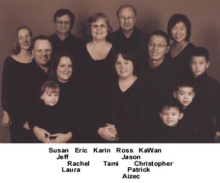 2995 Christmas Picture
