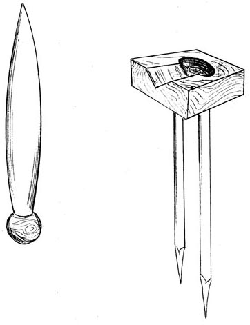SNIVERS